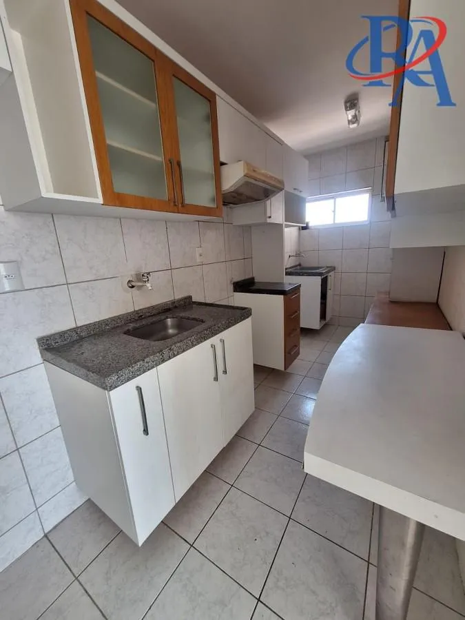 Imagem Apartamento para Venda em Fortaleza, PAPICU, 3 dormitórios, 2 suítes, 2 banheiros, 1 vaga
