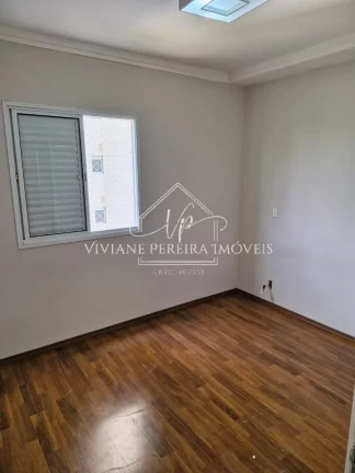 Imagem Lindo apartamento à venda no Condomínio Panorama Home ... Resort com 70 m2, localizado no Vila Lageado/SP.