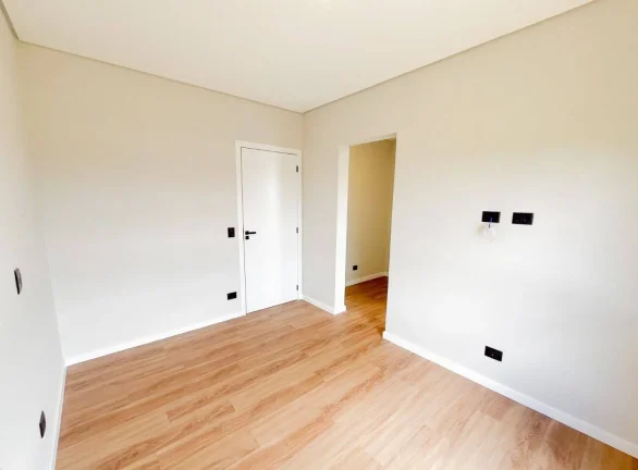 Imagem Casa com 4 quartos à venda, 318 m² por R$ 3.490.000 - Sítio do Morro - Santana de Parnaíba/SP