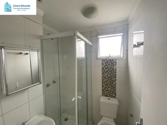 Imagem APARTAMENTO RESIDENCIAL em SÃO PAULO - SP, CIDADE LÍDER