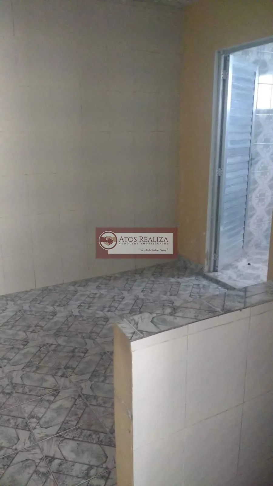 Imagem Sobrado em Jardim Itatiaia - São Paulo
