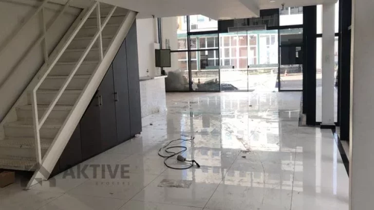 Imagem Ponto Comercial em Alphaville - Barueri, SP