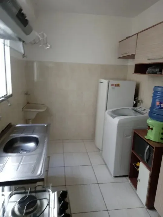 Imagem Excelente oportunidade no Cond. Residencial Parque Spetáculo!