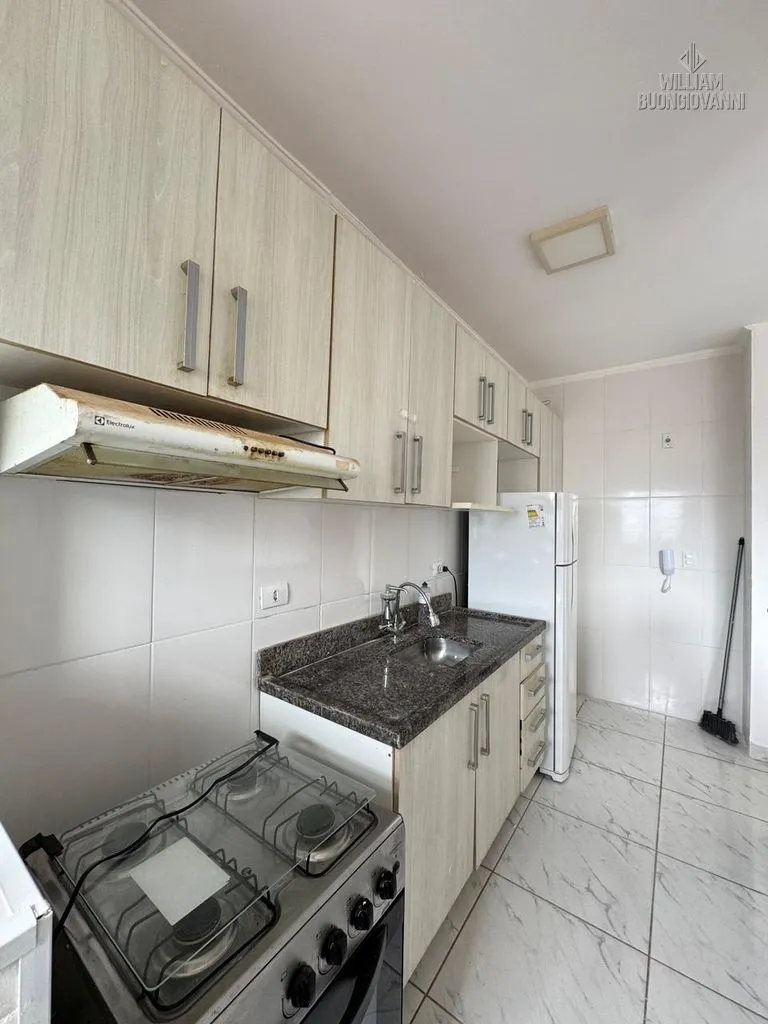Imagem OPORTUNIDADE, 2 quartos, OCIAN, - Apenas R$480.000,00