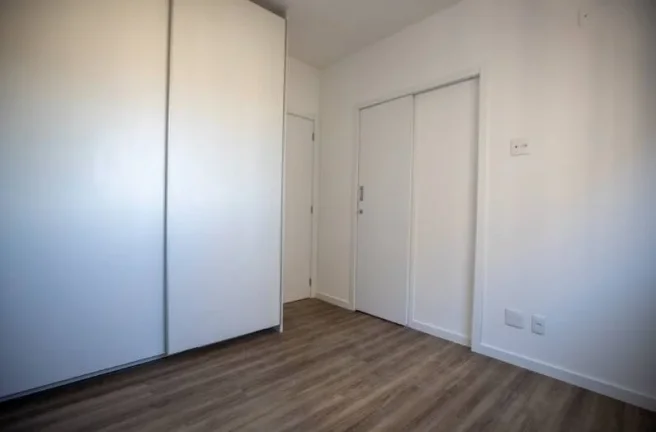 Imagem APARTAMENTO COM 04 QUARTOS, 02 SUÍTES, 04 VAGAS, LAZER NO LOURDES!!!!