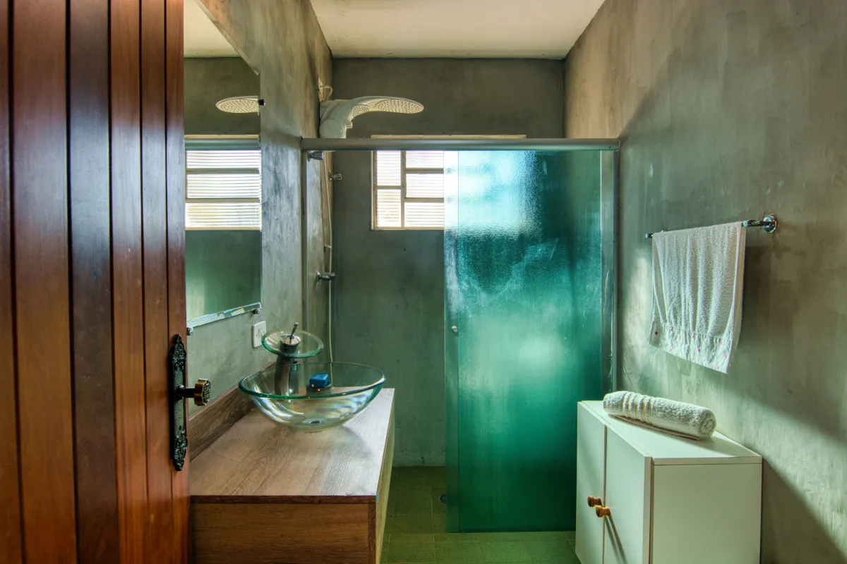 Imagem Casa para venda em Toriba com 3 quartos, sendo 2 suítes, 250m2