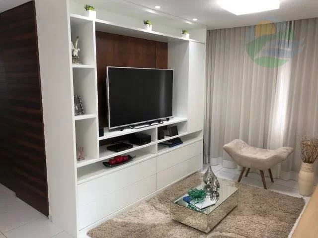 Imagem Apartamento 04 quartos para venda, em Setúbal, Boa Viagem, Recife.