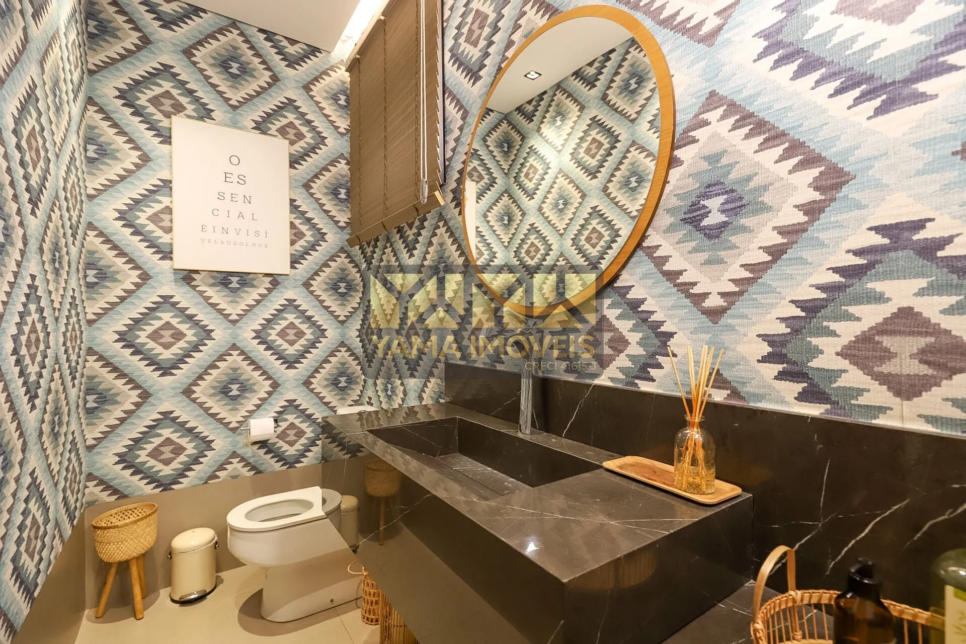 Imagem Casa Manacás - Casa à venda no bairro Jardim Botânico - Ribeirão Preto/SP