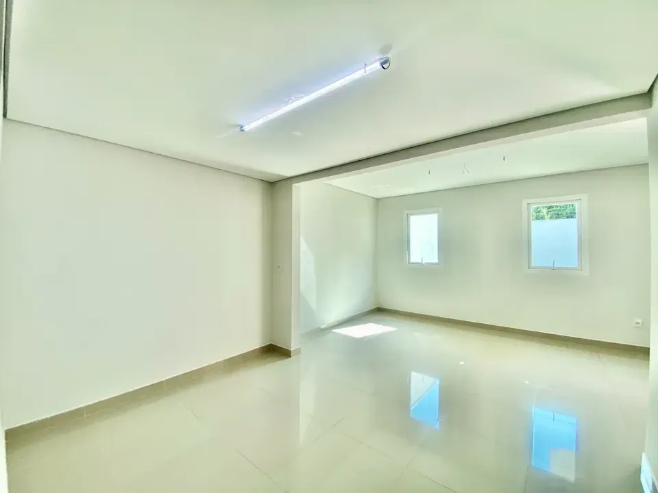 Imagem Casa de Condomínio com 3 Quartos à Venda, 189 m² em Jardim Quintas das Videiras - Jundiaí