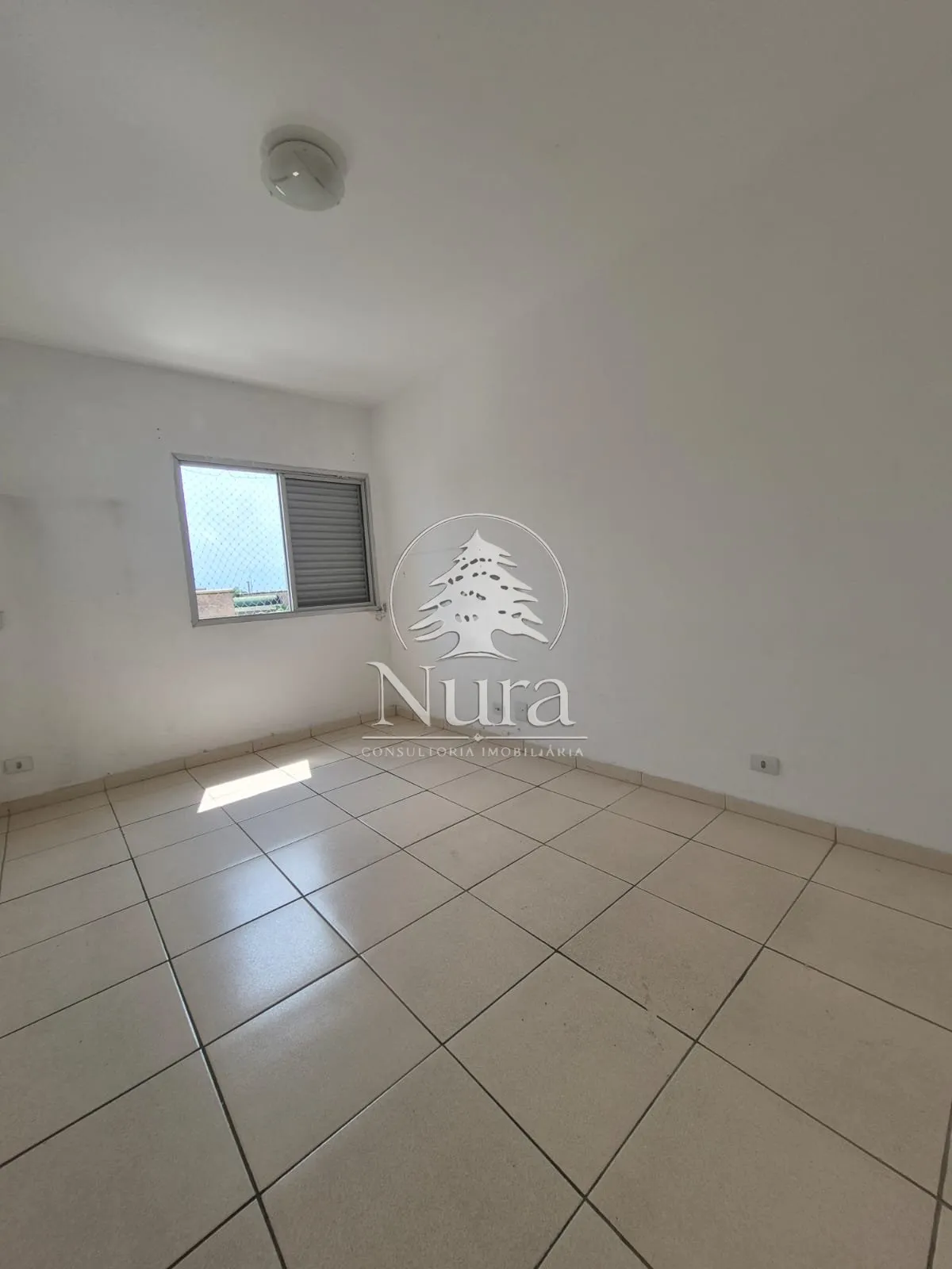 Imagem Apartamento de 1 quarto, 71m² no bairro Centro, em São Vicente