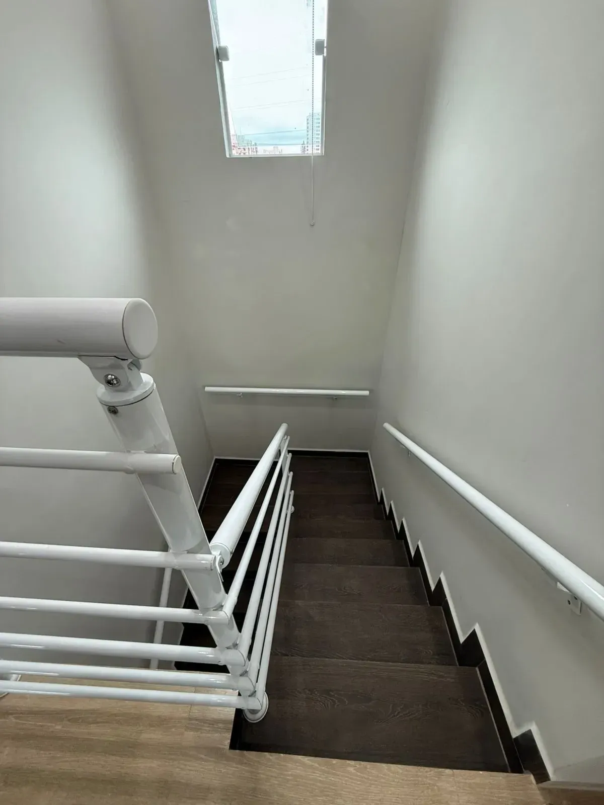 Imagem Sobrado com 3 Quartos à Venda, 119 m² em Vila Atlântica - Mongaguá