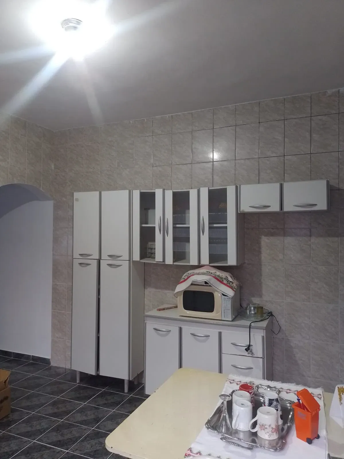 Imagem Casa com 3 Quartos à Venda, 300 m² em Colônia - Ribeirão Pires
