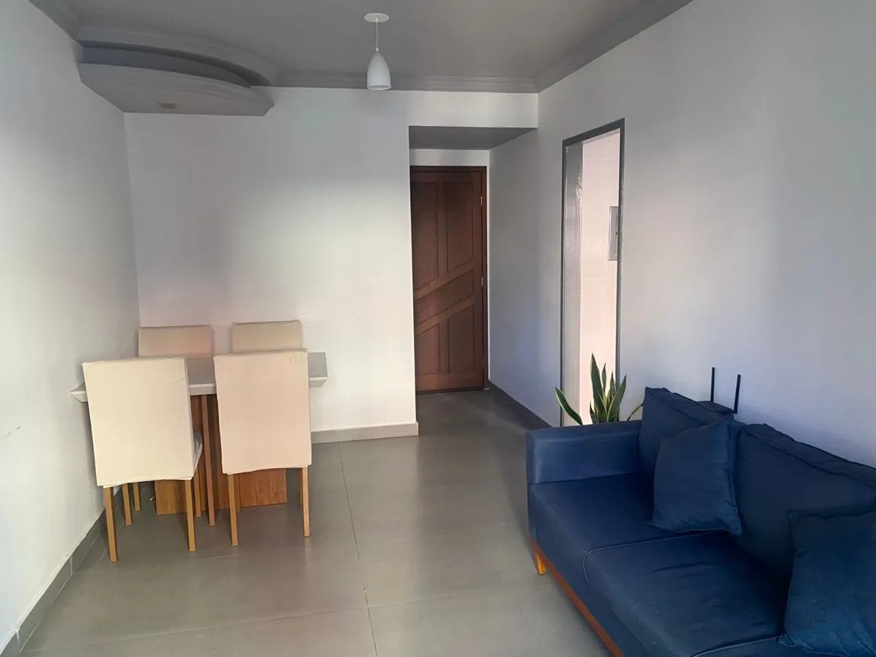Imagem Apartamento com 2 quartos à venda em Vila Velha