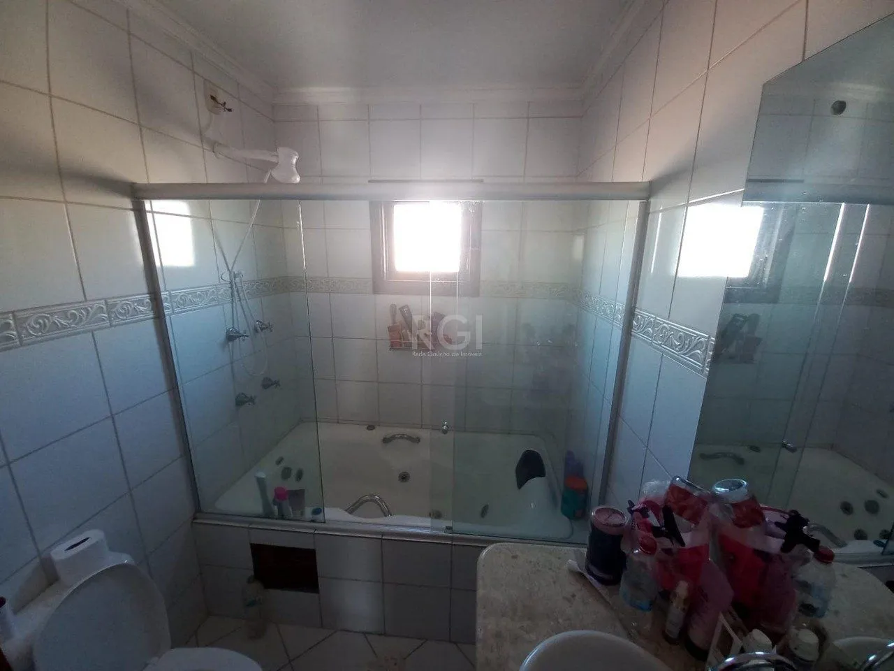 Imagem Casa no bairro Hípica - Loteamento Vivendas de Nova Ipanema