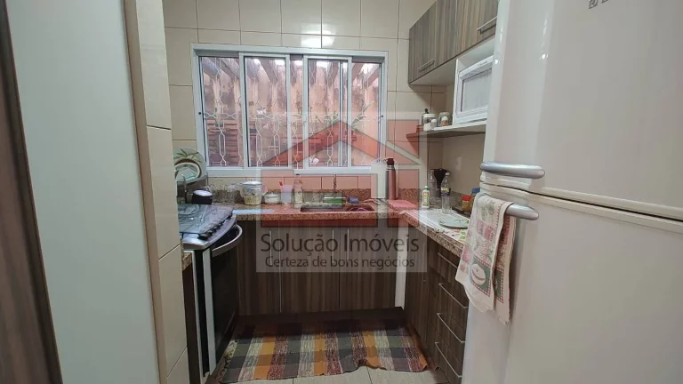 Imagem CASA - Cod V.184