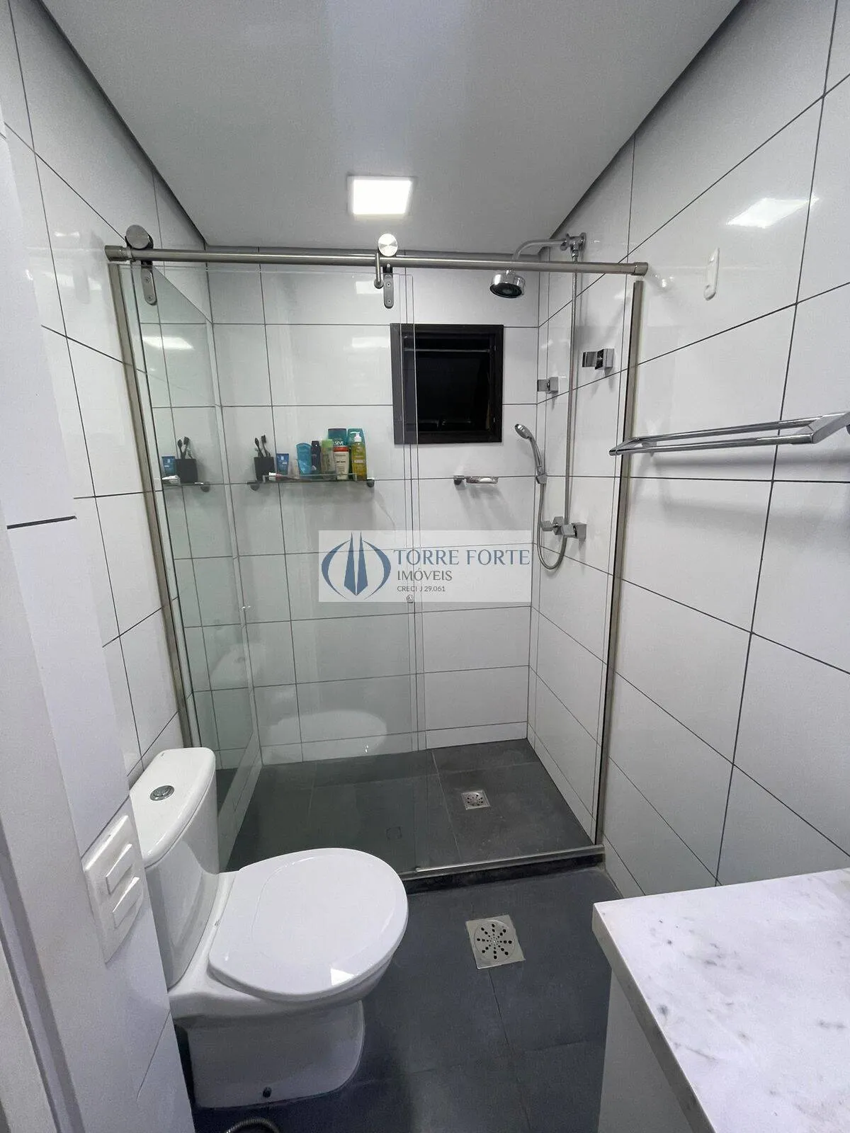 Imagem Studio com 31 m², mobiliado, 1 banheiro, 1 vaga de garagem, Jardim América