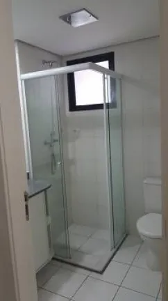 Imagem Apartamento com 2 Quartos à Venda, 68 m² em Ipiranga - São Paulo