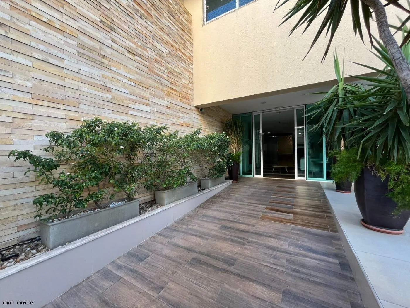 Imagem Apartamento para Venda em Fortaleza, Parquelândia, 4 dormitórios, 4 banheiros, 3 vagas