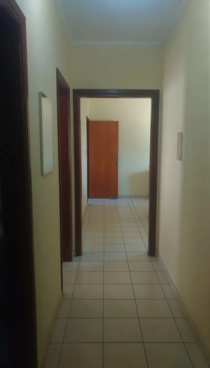 Imagem Casa 3 quartos à venda em Jardim dos Estados, Poços de Caldas