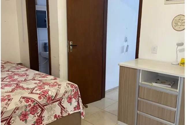 Imagem BAB 135 590231183-36 - Casa à venda no bairro Baia - Itajaí/SC