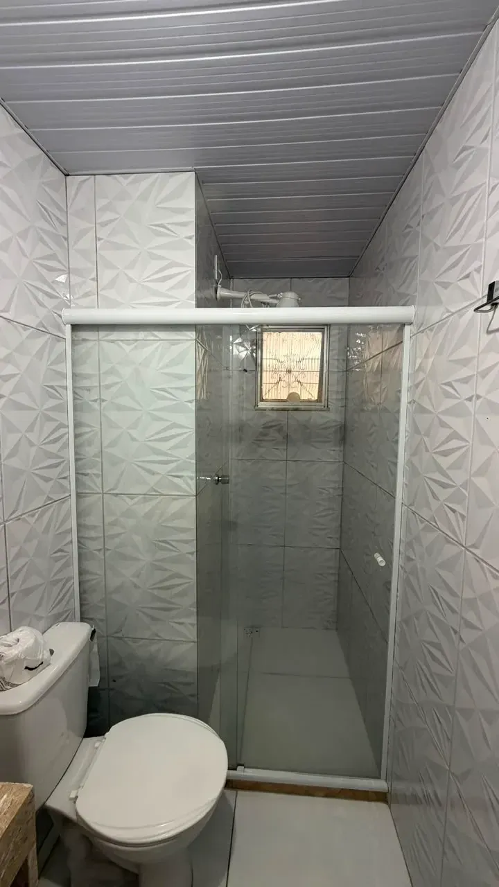 Imagem Apartamento com 2 Quartos à Venda, 70 m² em Cabula - Salvador