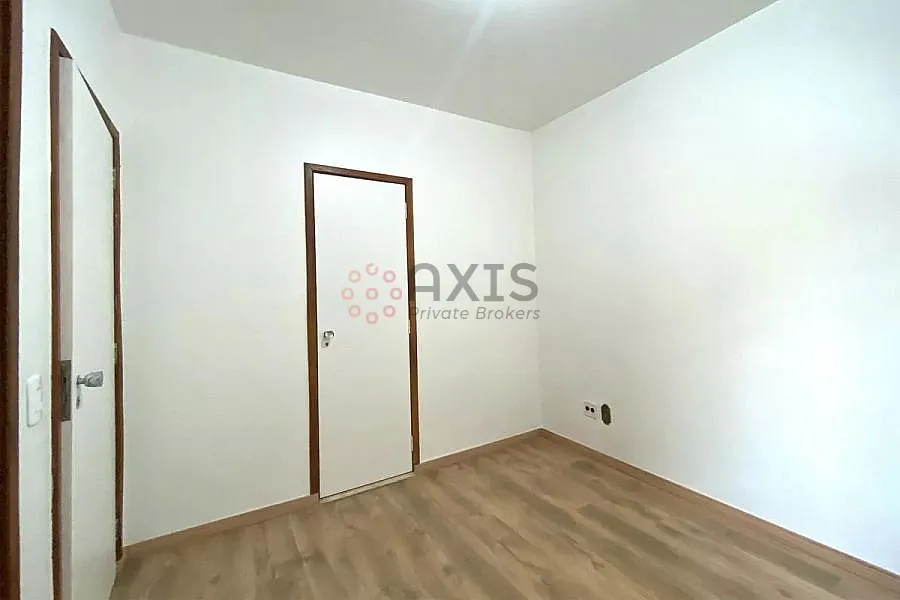 Imagem Lourdes - Centro - apto 3q - 91m2 - oportunidade