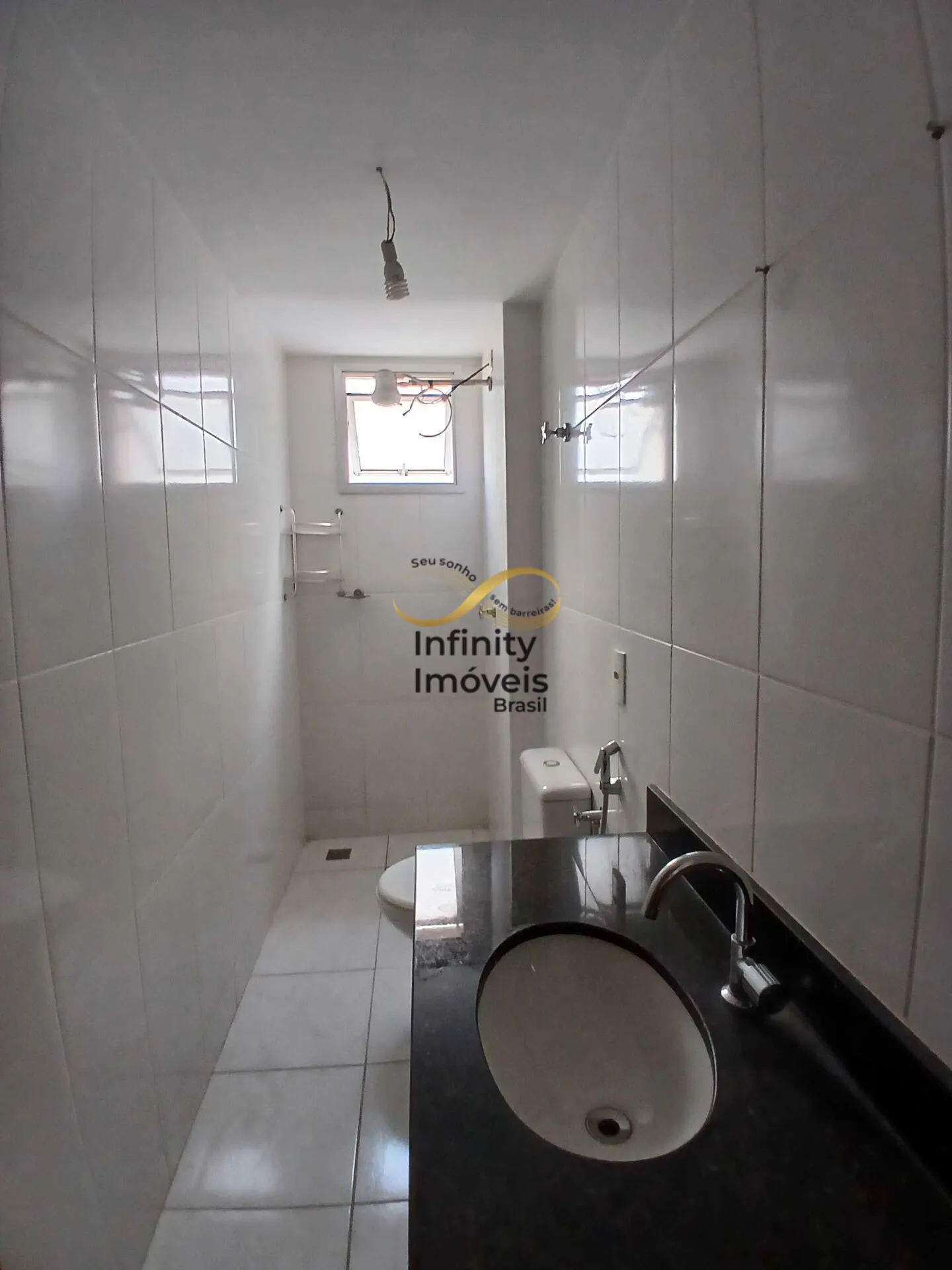 Imagem Apartamento à venda no bairro Carlos Prates - Belo Horizonte/MG