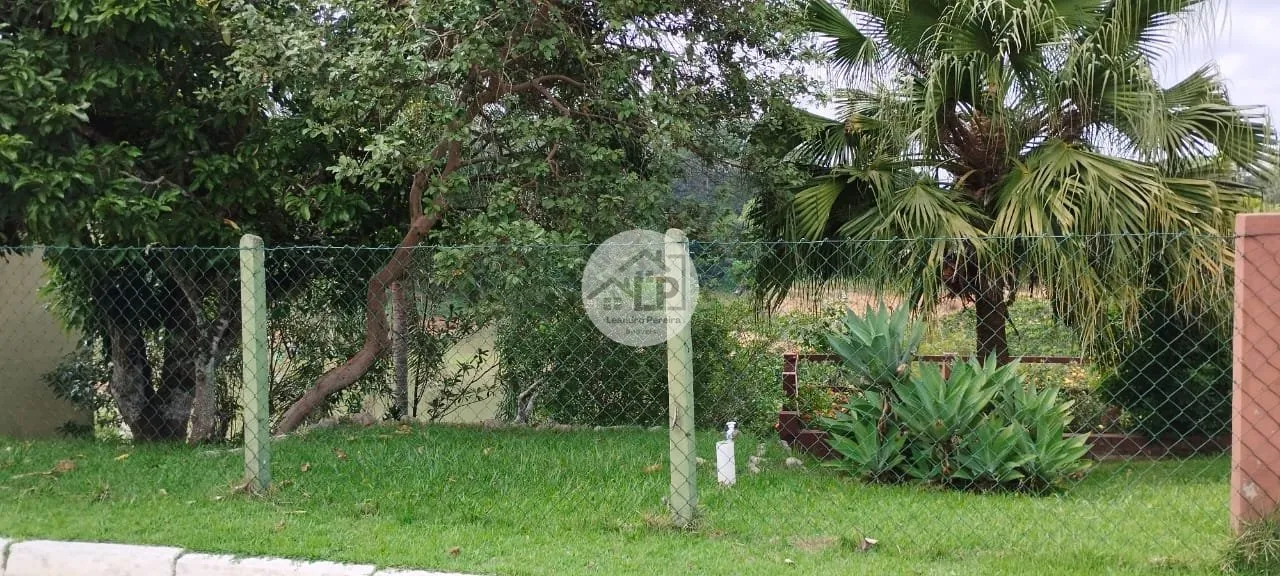 Imagem Condomínio Pontal do Funil Resende,RJ