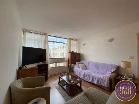 Imagem Apartamento para Alugar em Moóca, São Paulo - SP