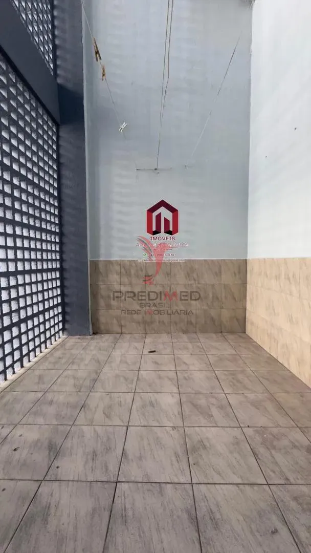 Imagem Apartamento 3 dorm um suíte à venda Balneário do estreito - Florianópolis SC