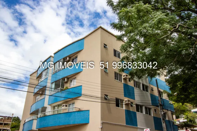 Foto do imóvel Apartamento com 2 Quartos à Venda, 90 m²em Nações - Balneário Camboriú