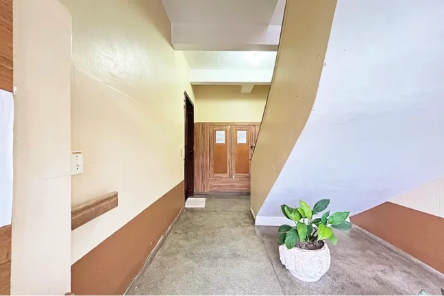 Imagem Apartamento para venda no bairro Cristal em Porto Alegre