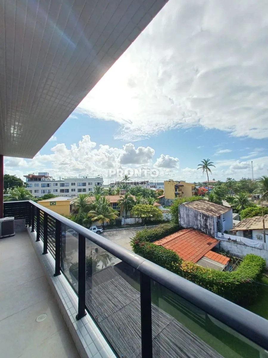 Imagem Yanaconcha Residence