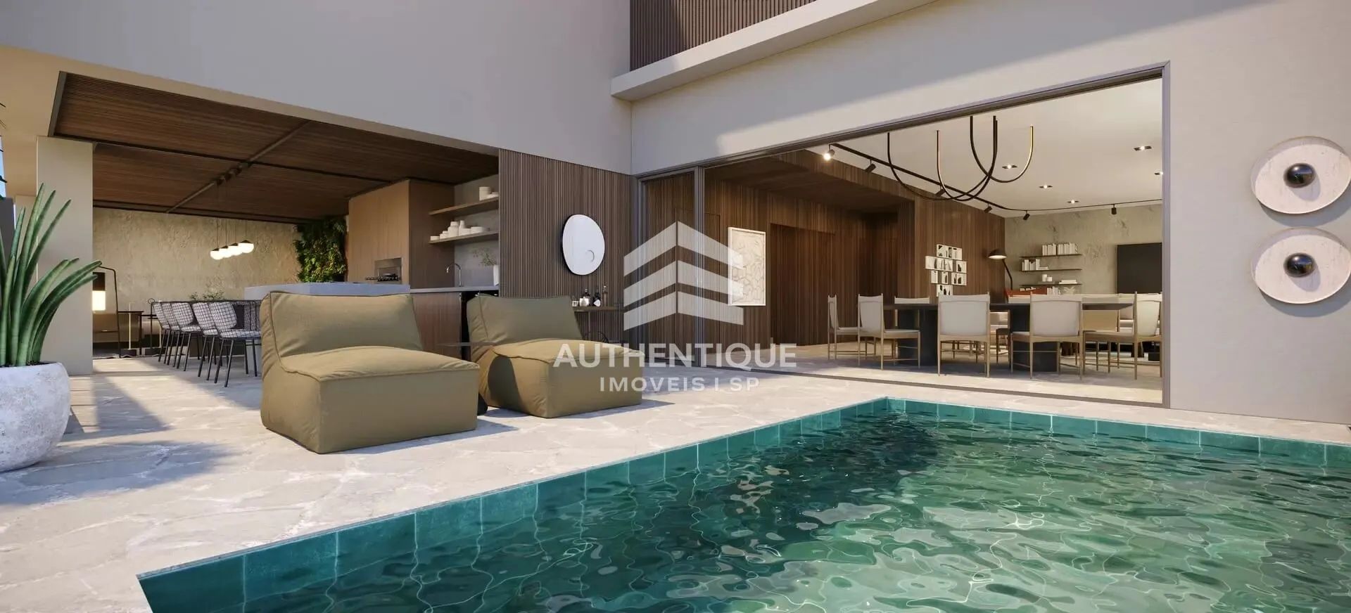 Imagem OSCAR FREIRE UNLIMITED - Apartamento à venda no bairro Pinheiros - São Paulo/SP, Zona Oeste