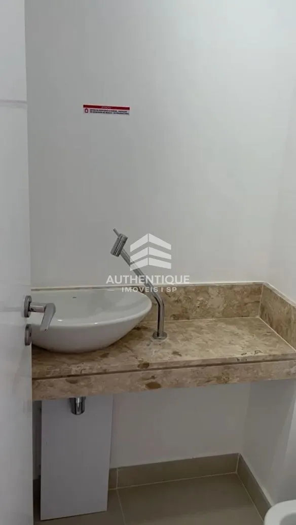 Imagem CYRELA FOR YOU VILA MARIANA - Apartamento à venda no bairro Vila Mariana - São Paulo/SP, Zona Sul