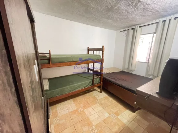Imagem Excelente casa no Perequê-Açú - Próximo a praia
