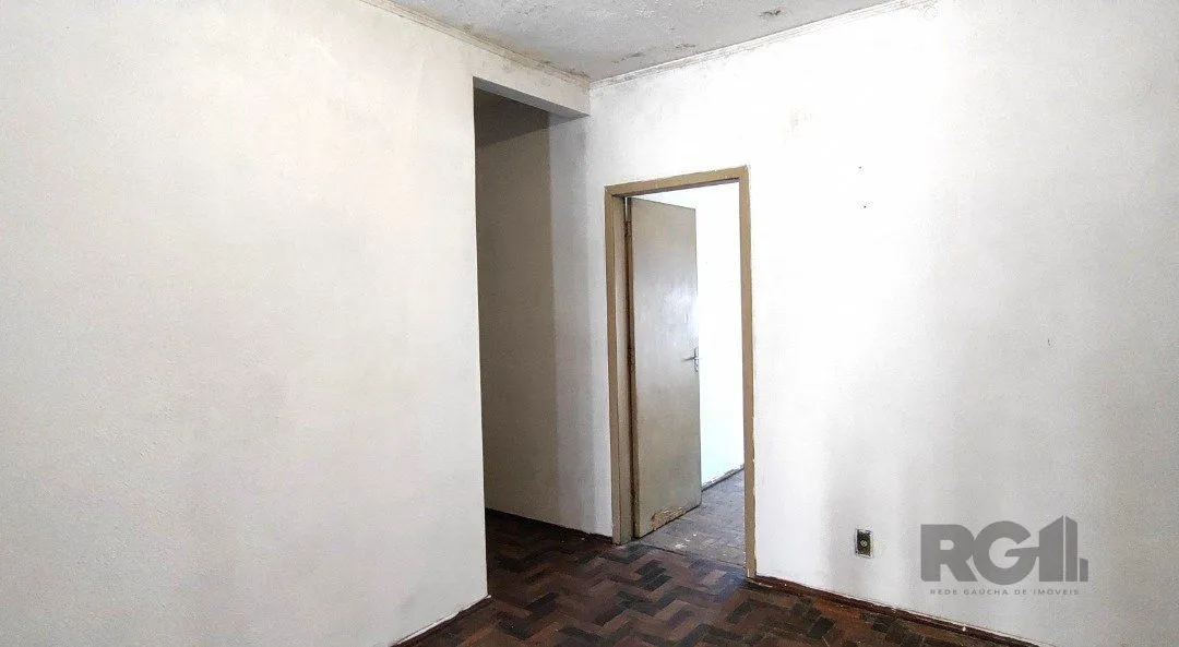 Imagem CASA RESIDENCIAL & COMERCIAL - BAIRRO SANTA CECÍLIA