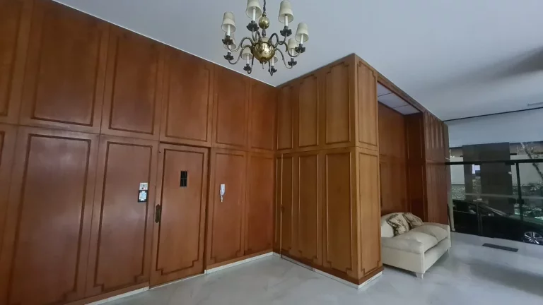 Imagem APARTAMENTO RESIDENCIAL em SÃO PAULO - SP, JARDIM PAULISTA