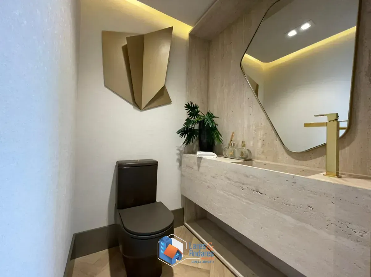 Imagem Apartamento para venda em Vila Clementino com 2 quartos, sendo 2 suítes, 81m²