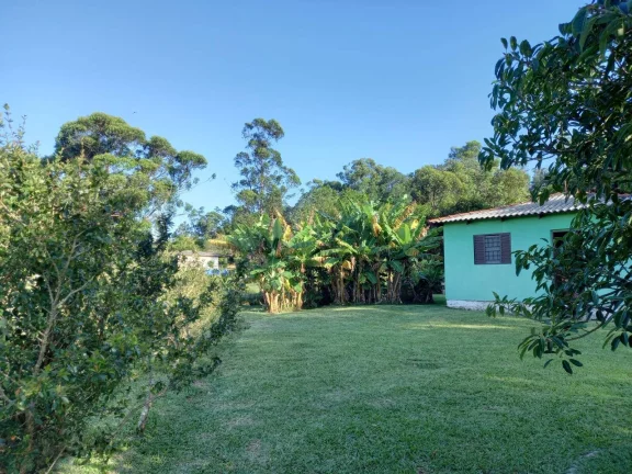 Imagem INVESTIDORES!!! Sítio com 8000m², entre as Praias de Itapuã e das Pombas
