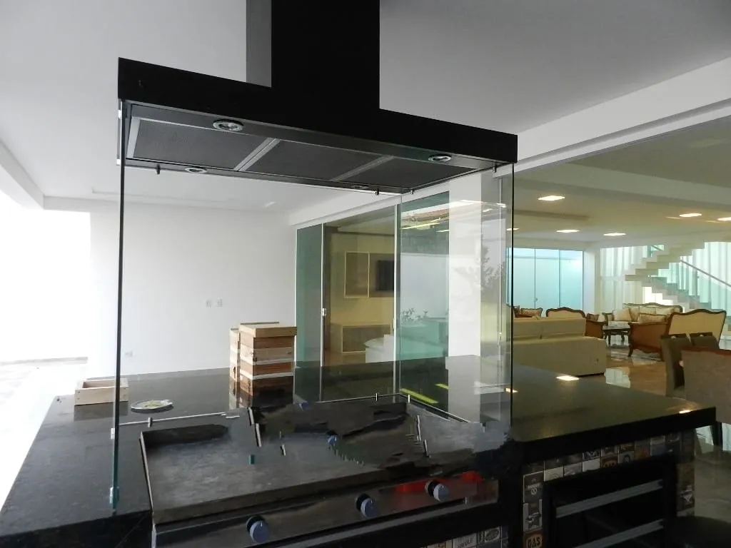 Imagem Casa à venda Mombaça, Pindamonhangaba - SP | Condominio Village Splendore