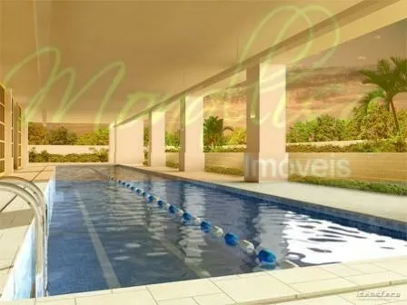 Imagem Sala para alugar, 35 m² por R$ 3.024,32/mês - Barra da Tijuca - Rio de Janeiro/RJ