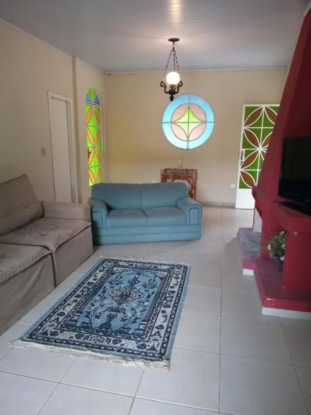 Imagem Sítio no Condomínio Nossa Fazenda , com 13.800 m² de area