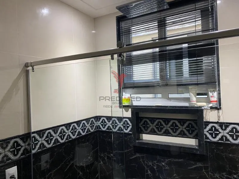 Imagem Apartamento 2 dormitórios 1 suíte 65m² Leblon Rio de Janeiro/RJ