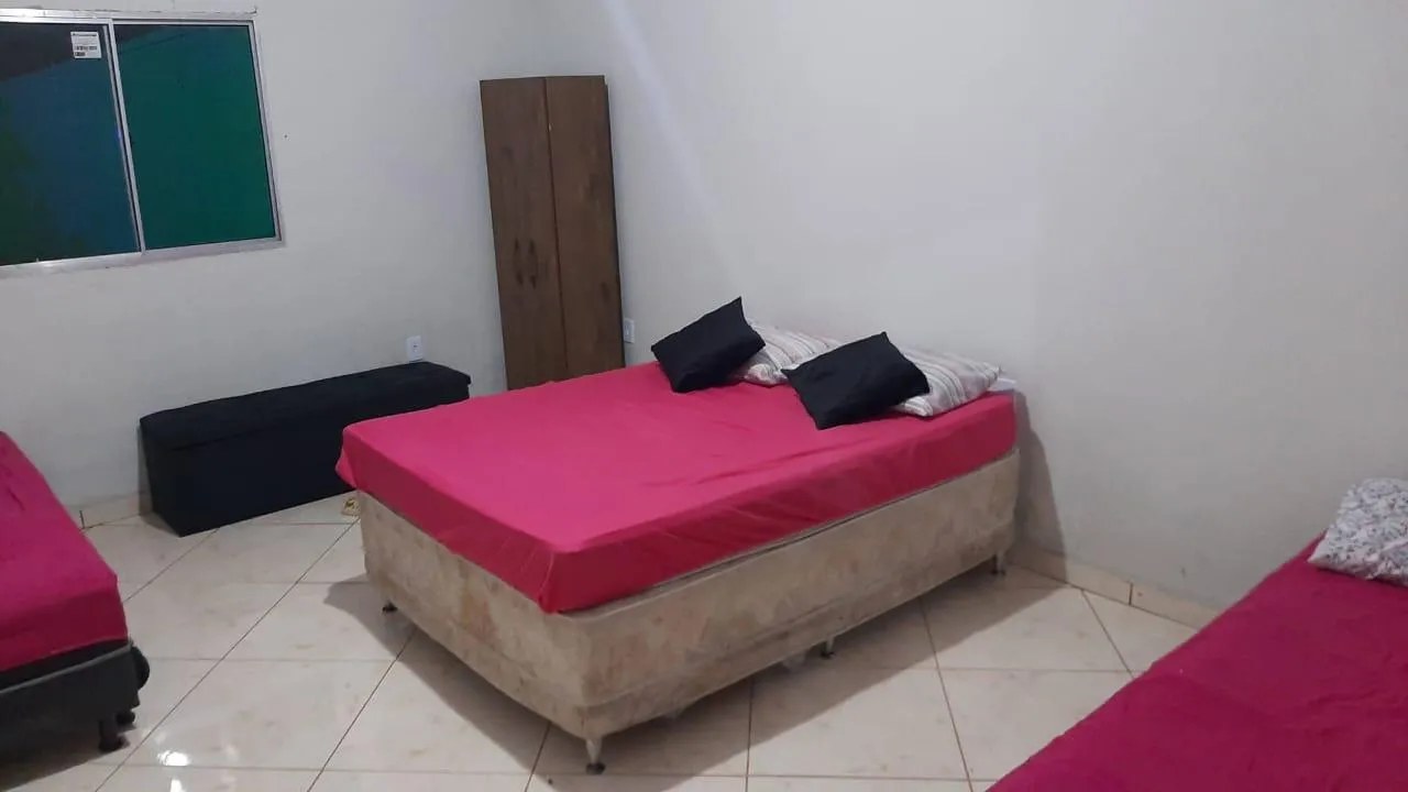 Imagem Oportunidade Imperdível: Chácara à Venda em Esmeraldas/MG com - 760 m²
