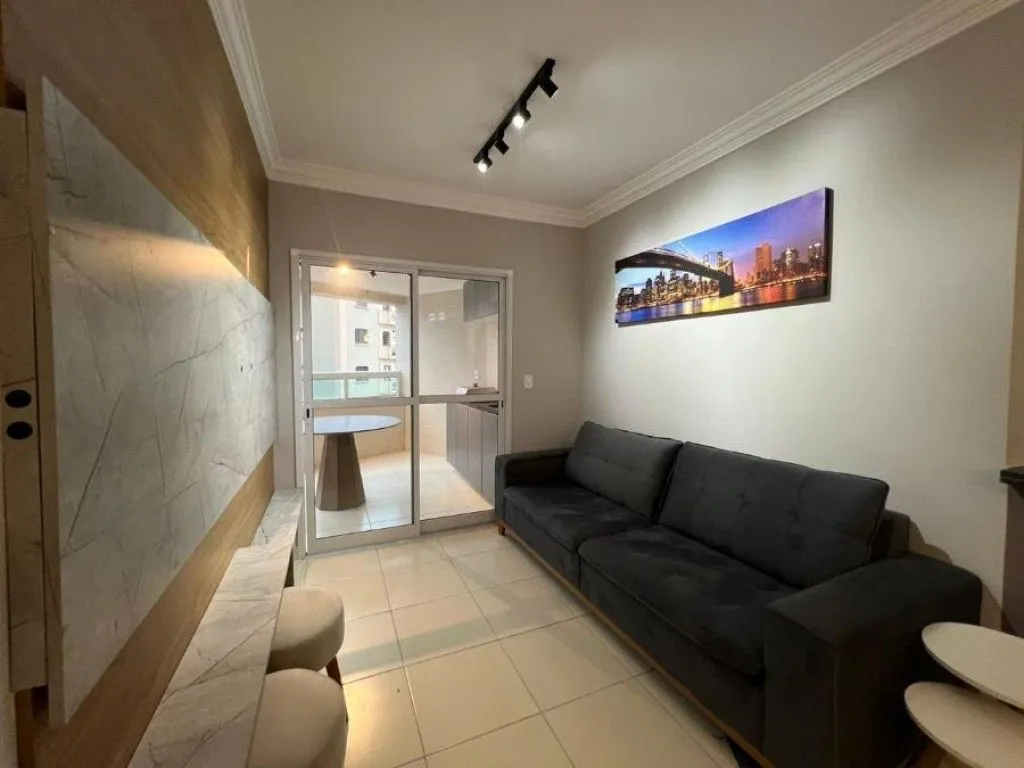 Imagem Apartamento à Venda em Caiçara, Praia Grande - SP