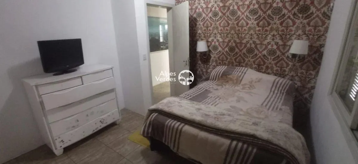Imagem Casa à Venda em Três Pinheiros, Gramado - RS