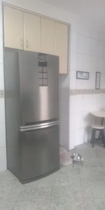 Casa com 4 Quartos à Venda, 261 m² em Taquara - Rio de Janeiro