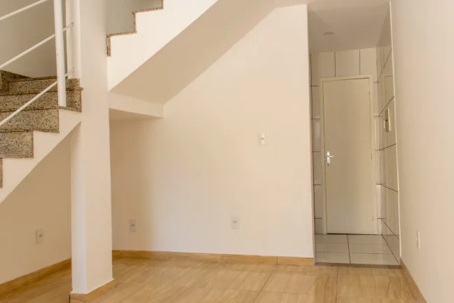 Imagem CASA RESIDENCIAL em RIO DE JANEIRO - RJ, CAMPO GRANDE
