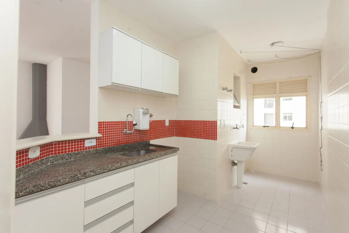 Imagem Apartamento para venda em Parque Mandaqui com 3 quartos, sendo 1 suíte, 58m2